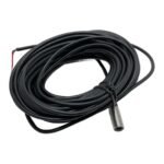 TELCO SENSORS LT-110-TS38-15 0440124500 - Image 5