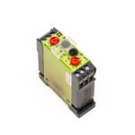 TELE-HAASE D6DI (234011) - Image 3