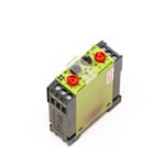 TELE-HAASE D6DI (234011) - Image 4