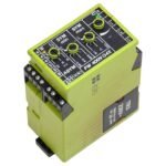 TELE HAASE PW 400V O4X + TR3 230V - Image 3