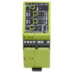 TELE HAASE PW 400V O4X + TR3 230V - Image 4