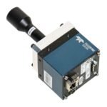 TELEDYNE DALSA SG-14-01K40-00-R + Telecentric Lens TC5M-08-65