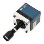TELEDYNE DALSA SG-14-01K40-00-R + Telecentric Lens TC5M-08-65 - Image 3