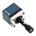TELEDYNE DALSA SG-14-01K40-00-R + Telecentric Lens TC5M-08-65 - Image 5