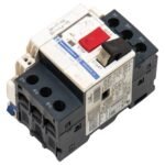 TELEMCANIQUE GV2ME05/0,63-1A GVAN113