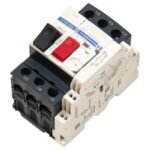 TELEMCANIQUE GV2ME05/0,63-1A GVAN113 - Image 5