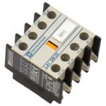 TELEMCANIQUE LA1-DN22 - Image 3