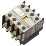 TELEMCANIQUE LA1-DN22 - Image 5