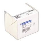 TELEMECANIQUE 084502 X1