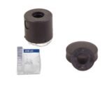 TELEMECANIQUE 084502 X1 - Image 3