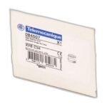 TELEMECANIQUE 084507 X1 - Image 2