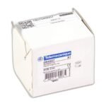 TELEMECANIQUE 084507 X1