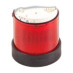 TELEMECANIQUE 084507 X1 - Image 3