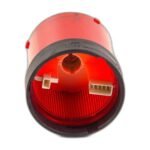 TELEMECANIQUE 084507 X1 - Image 4