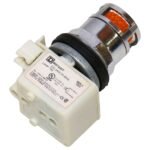 TELEMECANIQUE 9001K3L7AH13 092937