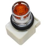 TELEMECANIQUE 9001K3L7AH13 092937 - Image 5