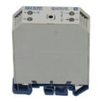 TELEMECANIQUE ABA 6LP01 057063 - Image 2