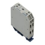 TELEMECANIQUE ABA 6LP01 057063 - Image 5