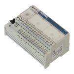 TELEMECANIQUE ABE7-H16R21