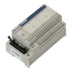 TELEMECANIQUE ABE7-H16R21 - Image 3