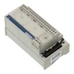 TELEMECANIQUE ABE7-H16R21 - Image 5