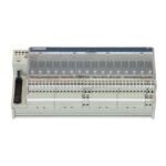 TELEMECANIQUE ABE7-R16T210 - Image 2