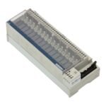 TELEMECANIQUE ABE7-R16T210 - Image 5