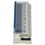 TELEMECANIQUE ABE7R16T230 064467 - Image 4