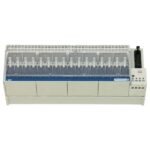 TELEMECANIQUE ABE7R16T230 064467 - Image 5