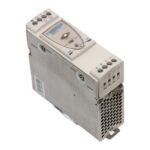 TELEMECANIQUE ABL8 RPS24030 - Image 3