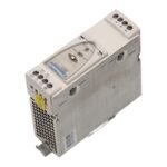 TELEMECANIQUE ABL8 RPS24030 - Image 5