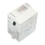 TELEMECANIQUE ABL8 WPS24200