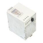 TELEMECANIQUE ABL8 WPS24200 - Image 3