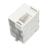 TELEMECANIQUE ABL8 WPS24200 - Image 5