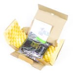 TELEMECANIQUE AM0FIP001V000 - Image 2