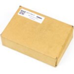 TELEMECANIQUE AM0FIP001V000