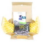 TELEMECANIQUE AM0FIP001V000 - Image 3