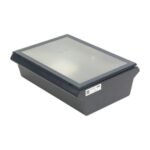 TELEMECANIQUE APD1P 34 64 94 96 - Image 2