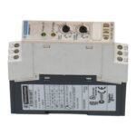 TELEMECANIQUE ATS01N106FT (066714) - Image 4