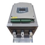 TELEMECANIQUE ATS48C14Q - Image 2