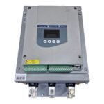 TELEMECANIQUE ATS48C14Q - Image 3