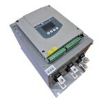 TELEMECANIQUE ATS48C14Q - Image 5