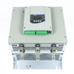 TELEMECANIQUE ATS48C32Q (098243) - Image 2