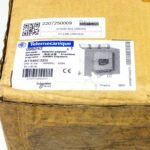 TELEMECANIQUE ATS48C32Q (098243) - Image 4