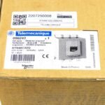 TELEMECANIQUE ATS48C32Q (098243) - Image 4