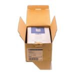 TELEMECANIQUE ATV 16U18M2Q - Image 2