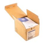 TELEMECANIQUE ATV 16U18M2Q