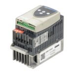 TELEMECANIQUE ATV11HU09M2E