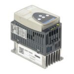 TELEMECANIQUE ATV11HU09M2E - Image 3