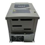 TELEMECANIQUE ATV28HU54N4 - Image 2